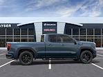 New 2026 GMC Sierra 1500 Elevation Double Cab 4WD Pickup for sale #26228 - photo 5