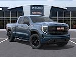 New 2026 GMC Sierra 1500 Elevation Double Cab 4WD Pickup for sale #26228 - photo 7
