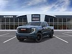 New 2026 GMC Sierra 1500 Elevation Double Cab 4WD Pickup for sale #26228 - photo 8