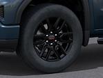 New 2026 GMC Sierra 1500 Elevation Double Cab 4WD Pickup for sale #26228 - photo 9