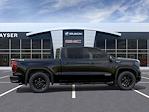 New 2026 GMC Sierra 1500 Elevation Crew Cab 4WD Pickup for sale #26229 - photo 5