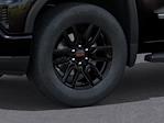 New 2026 GMC Sierra 1500 Elevation Crew Cab 4WD Pickup for sale #26229 - photo 9