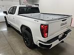 New 2026 GMC Sierra 1500 Elevation Double Cab 4WD Pickup for sale #26237 - photo 10