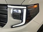 New 2026 GMC Sierra 1500 Elevation Double Cab 4WD Pickup for sale #26237 - photo 11