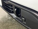 New 2026 GMC Sierra 1500 Elevation Double Cab 4WD Pickup for sale #26237 - photo 12