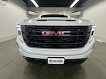 New 2026 GMC Sierra 1500 Elevation Double Cab 4WD Pickup for sale #26237 - photo 13