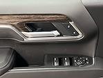 New 2026 GMC Sierra 1500 Elevation Double Cab 4WD Pickup for sale #26237 - photo 15