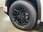 New 2026 GMC Sierra 1500 Elevation Double Cab 4WD Pickup for sale #26237 - photo 16