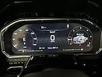 New 2026 GMC Sierra 1500 Elevation Double Cab 4WD Pickup for sale #26237 - photo 17