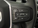 New 2026 GMC Sierra 1500 Elevation Double Cab 4WD Pickup for sale #26237 - photo 18