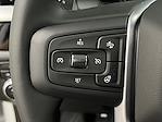 New 2026 GMC Sierra 1500 Elevation Double Cab 4WD Pickup for sale #26237 - photo 19