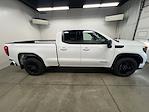 New 2026 GMC Sierra 1500 Elevation Double Cab 4WD Pickup for sale #26237 - photo 3
