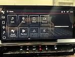 New 2026 GMC Sierra 1500 Elevation Double Cab 4WD Pickup for sale #26237 - photo 21