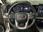 New 2026 GMC Sierra 1500 Elevation Double Cab 4WD Pickup for sale #26237 - photo 22