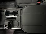New 2026 GMC Sierra 1500 Elevation Double Cab 4WD Pickup for sale #26237 - photo 23