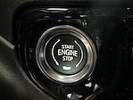 New 2026 GMC Sierra 1500 Elevation Double Cab 4WD Pickup for sale #26237 - photo 24