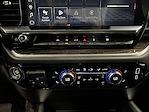 New 2026 GMC Sierra 1500 Elevation Double Cab 4WD Pickup for sale #26237 - photo 25