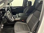 New 2026 GMC Sierra 1500 Elevation Double Cab 4WD Pickup for sale #26237 - photo 27