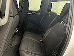 New 2026 GMC Sierra 1500 Elevation Double Cab 4WD Pickup for sale #26237 - photo 29