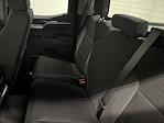 New 2026 GMC Sierra 1500 Elevation Double Cab 4WD Pickup for sale #26237 - photo 30
