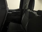 New 2026 GMC Sierra 1500 Elevation Double Cab 4WD Pickup for sale #26237 - photo 31