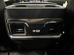 New 2026 GMC Sierra 1500 Elevation Double Cab 4WD Pickup for sale #26237 - photo 32