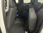 New 2026 GMC Sierra 1500 Elevation Double Cab 4WD Pickup for sale #26237 - photo 34
