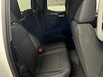 New 2026 GMC Sierra 1500 Elevation Double Cab 4WD Pickup for sale #26237 - photo 36