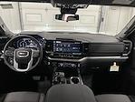 New 2026 GMC Sierra 1500 Elevation Double Cab 4WD Pickup for sale #26237 - photo 37