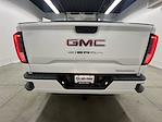 New 2026 GMC Sierra 1500 Elevation Double Cab 4WD Pickup for sale #26237 - photo 4