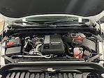 New 2026 GMC Sierra 1500 Elevation Double Cab 4WD Pickup for sale #26237 - photo 42
