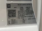 New 2026 GMC Sierra 1500 Elevation Double Cab 4WD Pickup for sale #26237 - photo 43