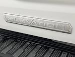 New 2026 GMC Sierra 1500 Elevation Double Cab 4WD Pickup for sale #26237 - photo 5