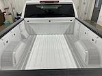 New 2026 GMC Sierra 1500 Elevation Double Cab 4WD Pickup for sale #26237 - photo 7