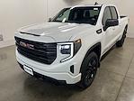 New 2026 GMC Sierra 1500 Elevation Double Cab 4WD Pickup for sale #26237 - photo 8