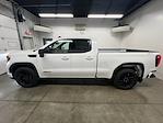 New 2026 GMC Sierra 1500 Elevation Double Cab 4WD Pickup for sale #26237 - photo 9