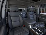 New 2026 GMC Sierra 1500 Elevation Crew Cab 4WD Pickup for sale #26239 - photo 16