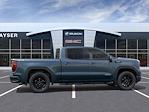 New 2026 GMC Sierra 1500 Elevation Crew Cab 4WD Pickup for sale #26239 - photo 5
