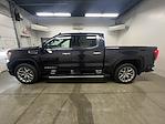New 2026 GMC Sierra 1500 Denali Crew Cab for sale #26248 - photo 10