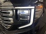 New 2026 GMC Sierra 1500 Denali Crew Cab for sale #26248 - photo 12