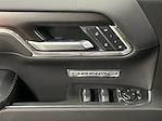 New 2026 GMC Sierra 1500 Denali Crew Cab for sale #26248 - photo 15