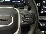 New 2026 GMC Sierra 1500 Denali Crew Cab for sale #26248 - photo 17