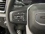 New 2026 GMC Sierra 1500 Denali Crew Cab for sale #26248 - photo 18