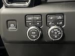 New 2026 GMC Sierra 1500 Denali Crew Cab for sale #26248 - photo 19