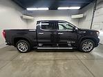 New 2026 GMC Sierra 1500 Denali Crew Cab for sale #26248 - photo 2