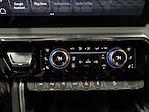 New 2026 GMC Sierra 1500 Denali Crew Cab for sale #26248 - photo 25