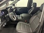 New 2026 GMC Sierra 1500 Denali Crew Cab for sale #26248 - photo 28