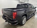 New 2026 GMC Sierra 1500 Denali Crew Cab for sale #26248 - photo 3