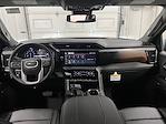 New 2026 GMC Sierra 1500 Denali Crew Cab for sale #26248 - photo 33