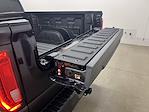 New 2026 GMC Sierra 1500 Denali Crew Cab for sale #26248 - photo 37